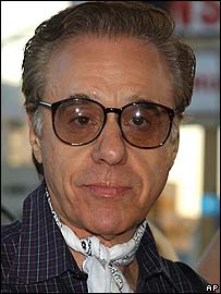 [bogdanovich.jpg]