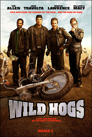 [wild-hogs-poster-300.jpg]