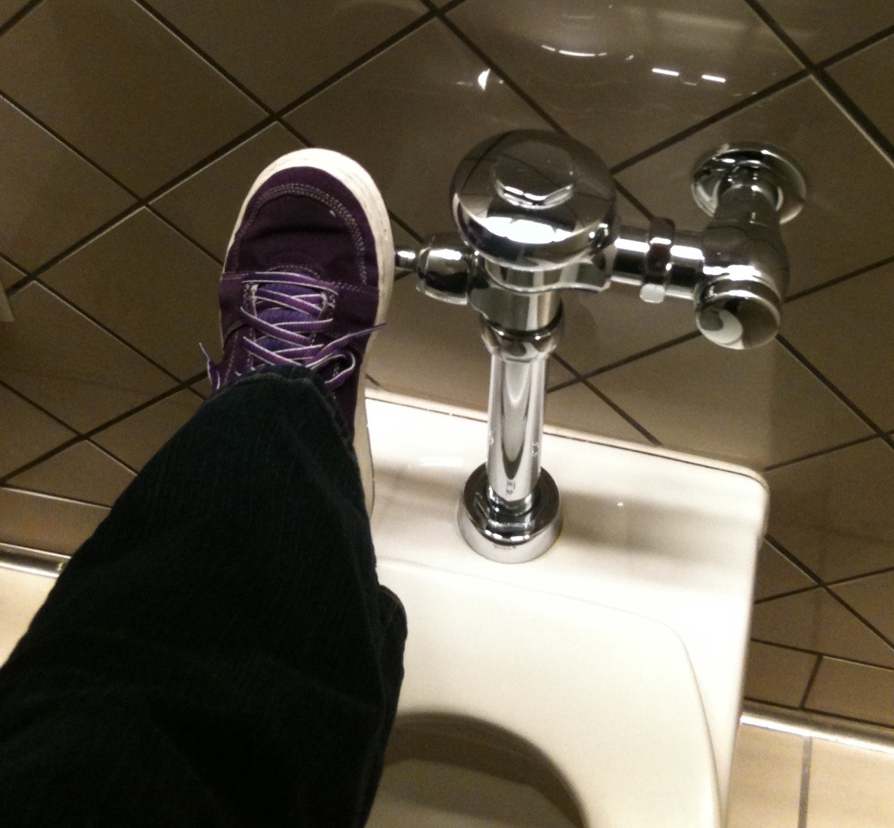 [foot flusher.jpg]