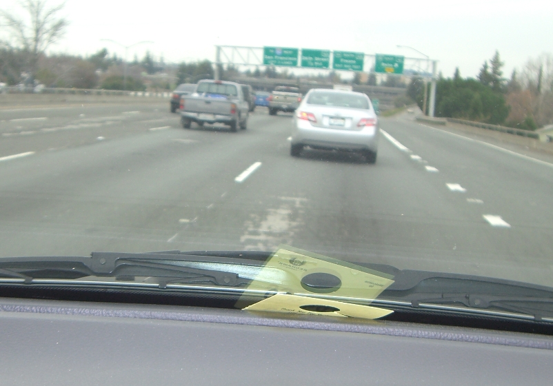 [driving on Hwy 50.jpg]