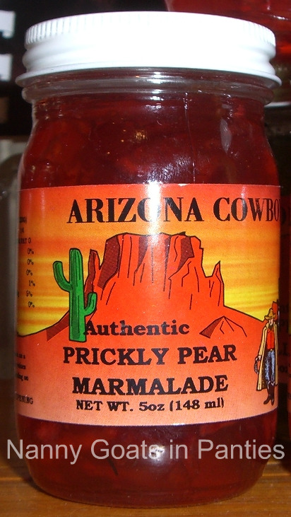 [tucson prickly pear marmalade.jpg]