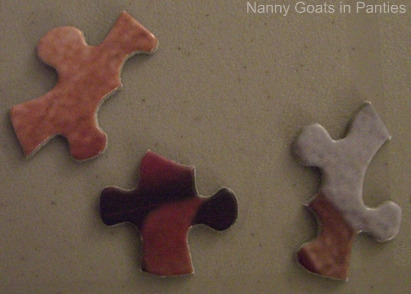 [puzzle questionable side pieces.jpg]