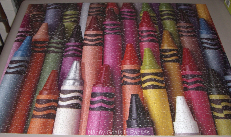 [puzzle completed.jpg]