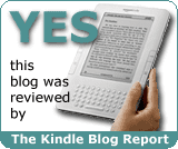 [KindleBlogReviewLogo.PNG]