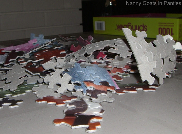 [puzzle teardown.jpg]