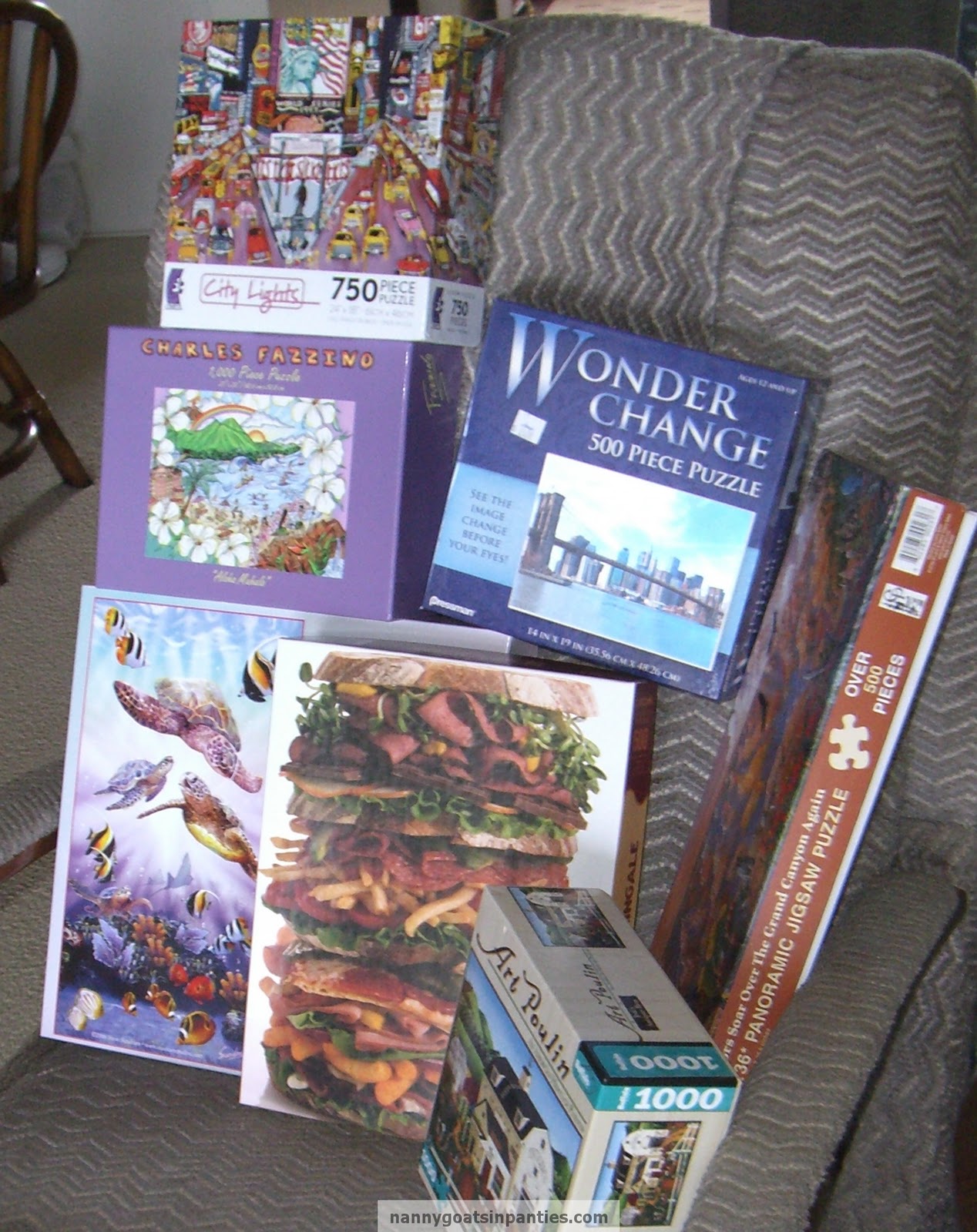 [maui puzzles done.jpg]