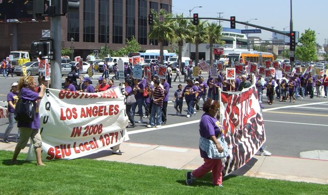 [JFJ_street_cross.jpg]