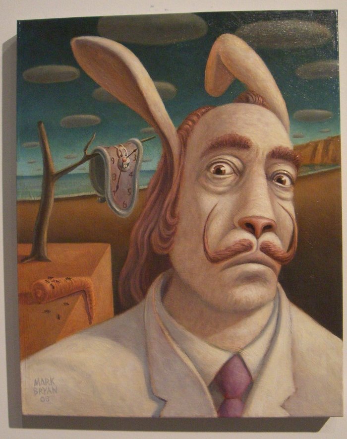 [persist_of_bunnies.JPG]