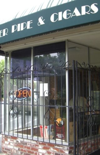 [tower_cigar_store.jpg]