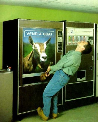 [vend-a-goat.jpg]