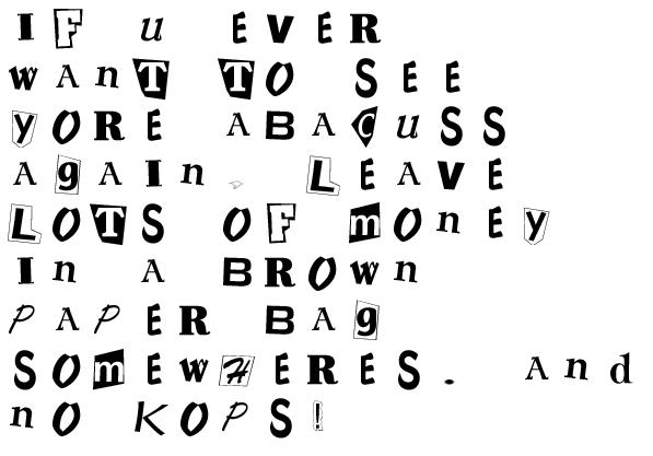 [abacus_ransom_note.jpg]