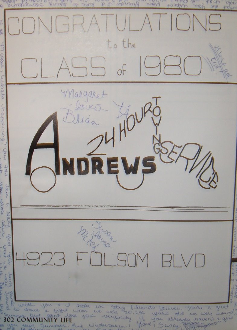 [towing_ad1980_2.JPG]