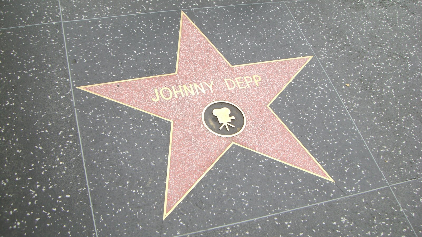 [star+depp.JPG]