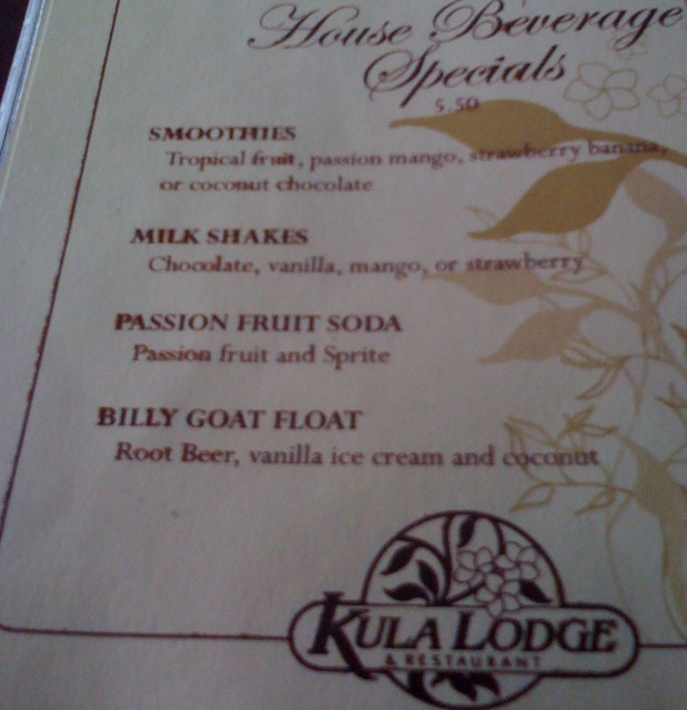 [billy+goat+float.jpg]