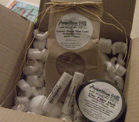 [aventine+package.jpg]