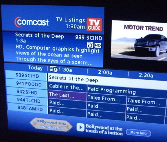 [TV+screen+sperm.jpg]