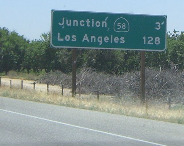 [LA+128+miles.jpg]