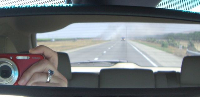 [LA+road+fire+rear+view.jpg]