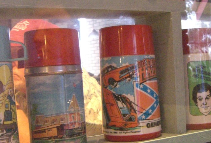 [Thermos+Dukes+of+Hazard.JPG]