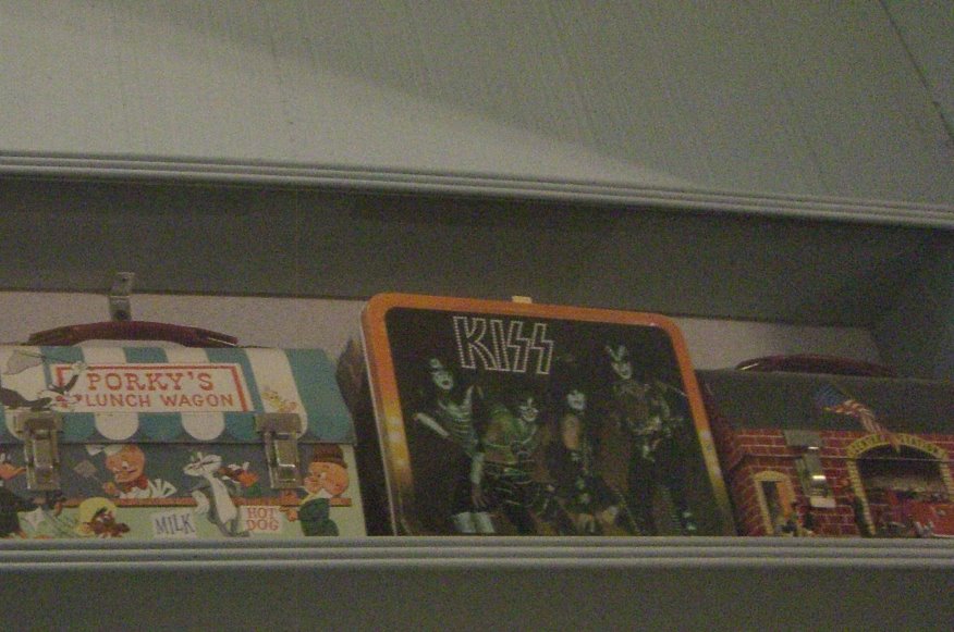 [LB+spec+KISS+Evil+Kneivel+Porkys.JPG]