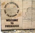 [welcome2firebaugh.jpg]