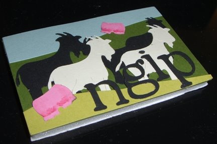 [banner+replica+432x287.jpg]