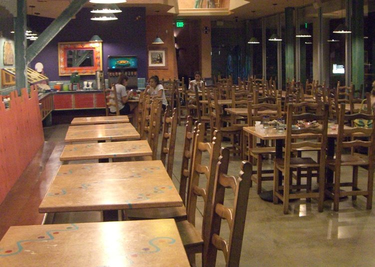 [dos+MT+restraunt.jpg]