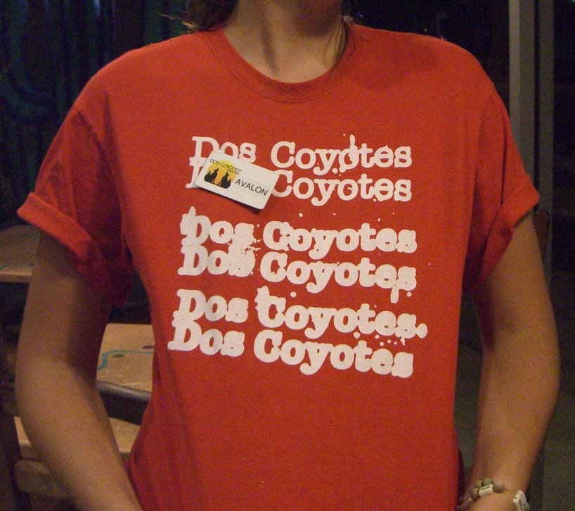 [Dos+Coyotes+Shirt+front.jpg]