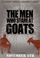 [menwhostareatgoats+movie+poster.jpg]
