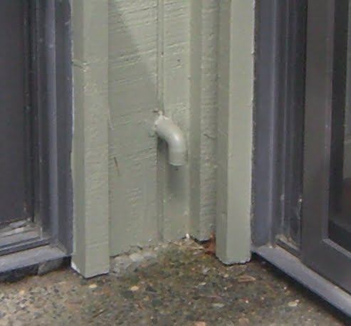 [secondary+line+pipe.JPG]