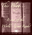 [worlds+great+reads.gif]