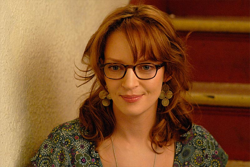 [motherhood+uma+thurman.jpg]