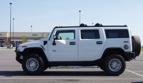 [hummer_h3.jpg]