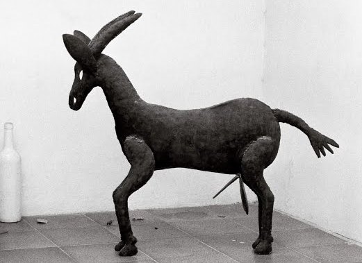 [magic+lantern+goat+Haiti+1997.JPG]