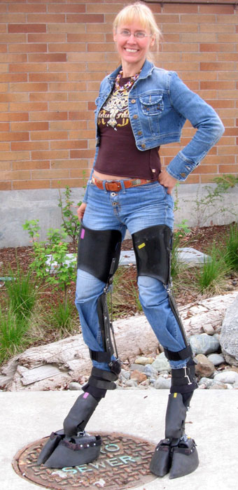 [digigrade-leg-extentions.jpg]