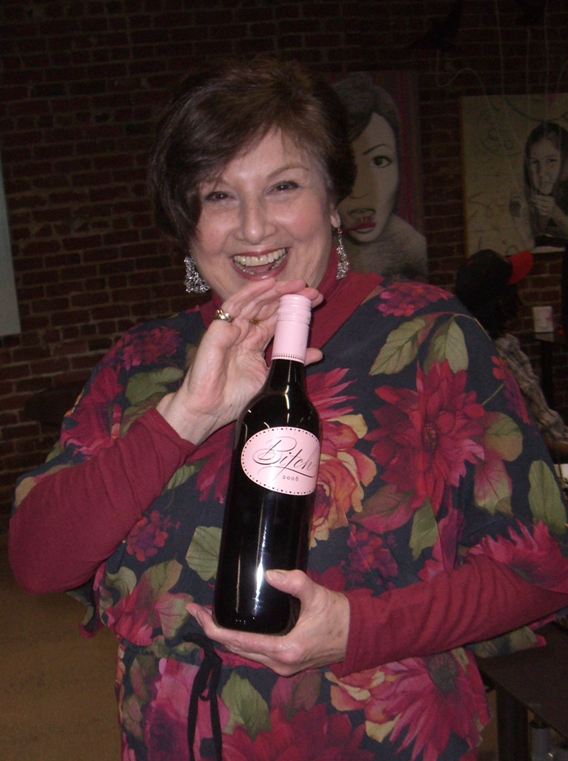 [jane bitch wine.JPG]