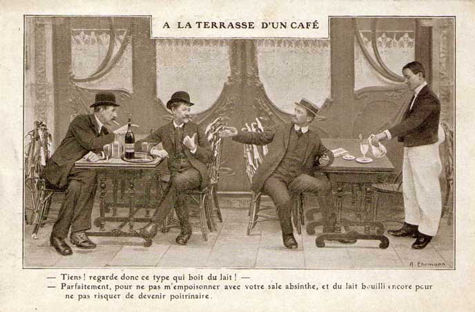 [Terrasse-d_un-Cafe-47KB.jpg]