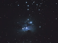 Nebulosa