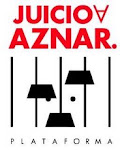 Juicio a los genocidas