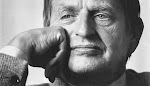 Olof Palme