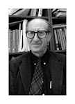 Fan de Viçent Navarro