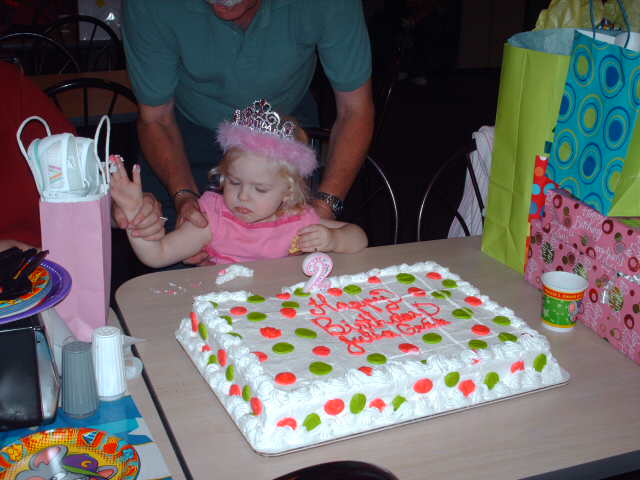 [PICT2499.JPG]