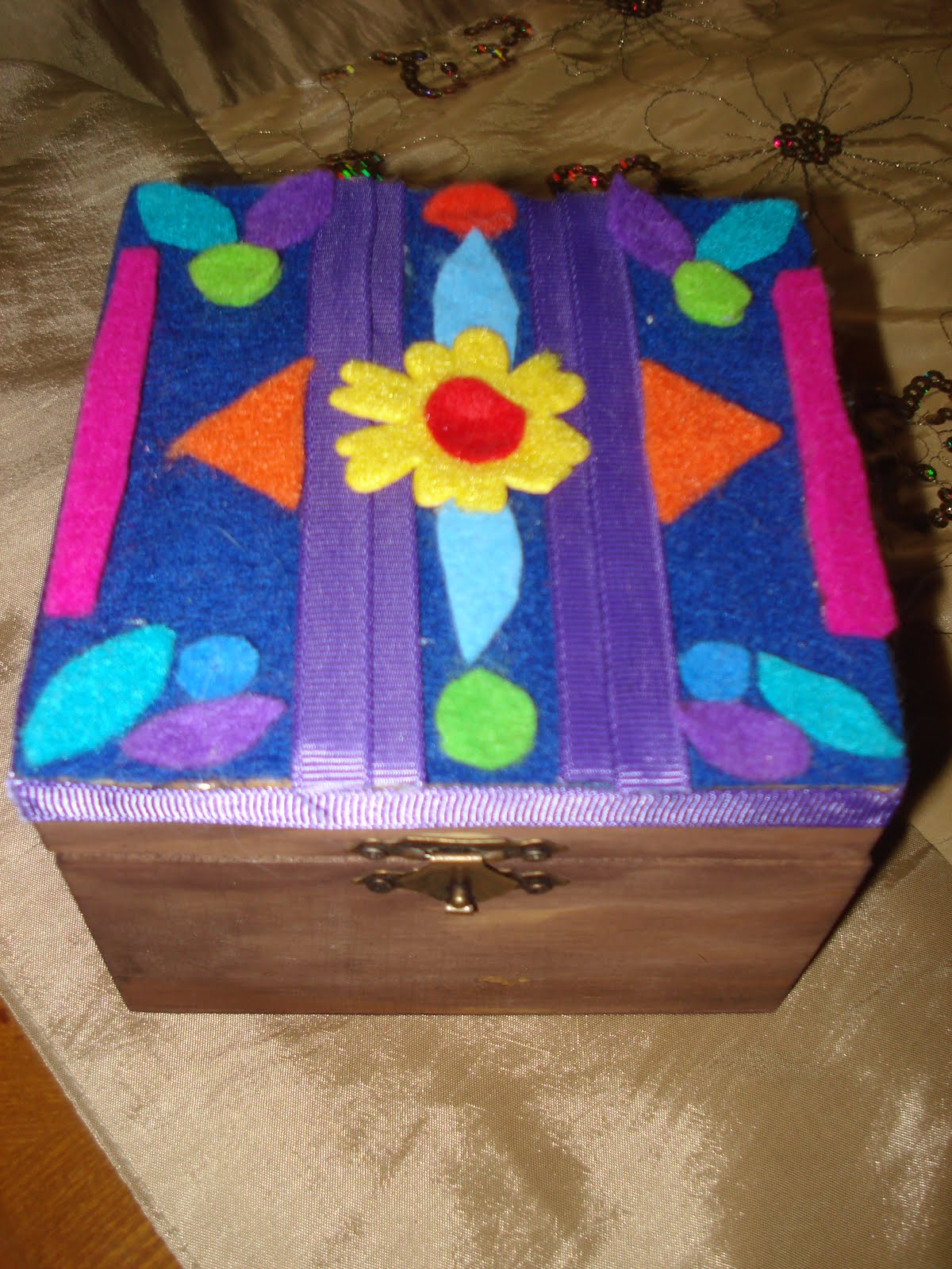 [trabalhos+blog+005.jpg]