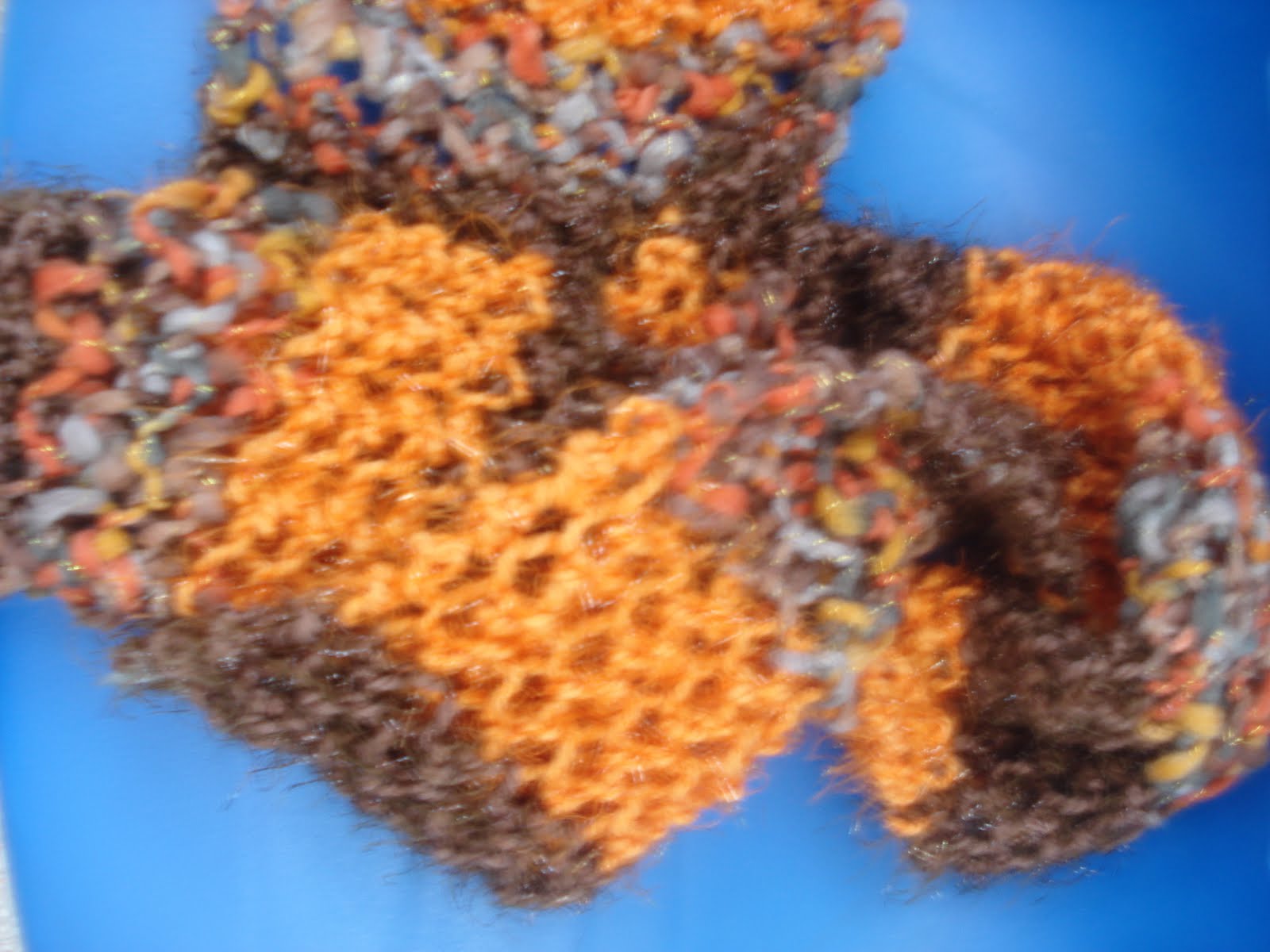 [coisas+blogue+001.jpg]