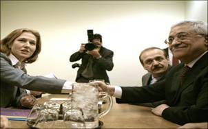 [image007.jpg]