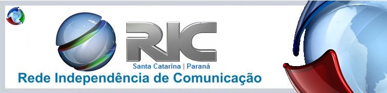 Blog ® RIC TV Record -  O Blog que todo mundo vê.