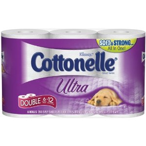 how do you your to roll lille punkin how do you roll your tp how do you your to roll lille punkin how do you roll your tp