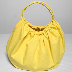 Canvas+bags+canada