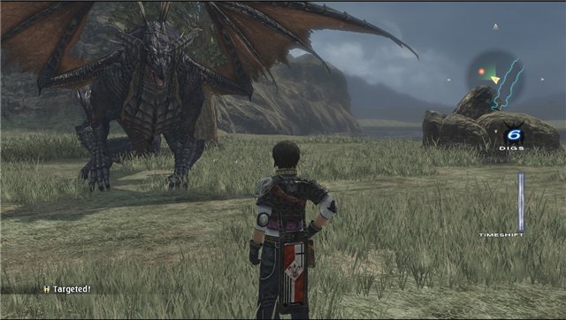 [last+remnant_screen2.jpg]