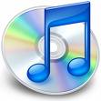 [itunes.jpeg]